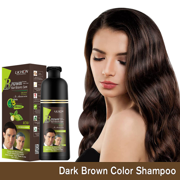 High%20premium%20Brown%20hair%20color%20shampoo%20long-lasting%20formula%20without%20chemicals%20hair%20blacken%202%20in%201%20organic%20400ML%20-%20Image%204