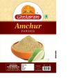 Amchur Powder 300g. 