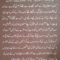 Armaghan e Hijaz ( Shara ) || ارمغان حجاز (شارع). 