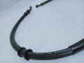 DISK BRAKE CALLIPER PIPE FOR HONDA CG125 DELUXE - KGP. 
