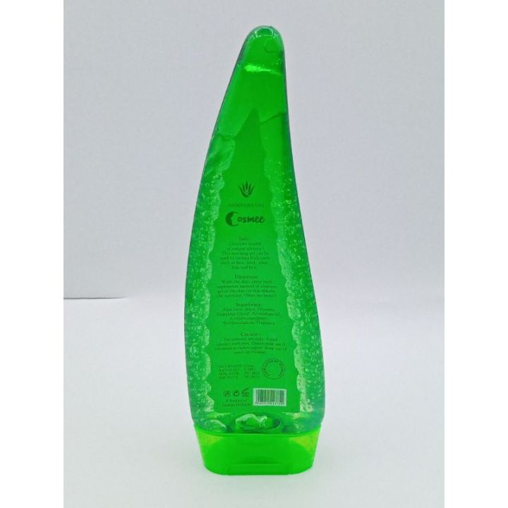 Cosmee%20Aloe%20Vera%20Soothing%20Gel%20(120)%20-%20Image%203