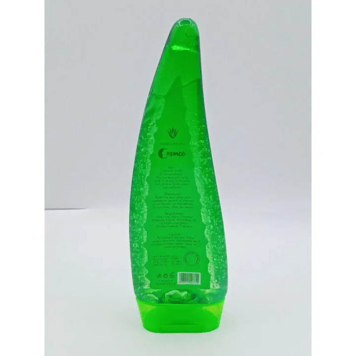 Cosmee%20Aloe%20Vera%20Soothing%20Gel%20(120)%20-%20Image%203