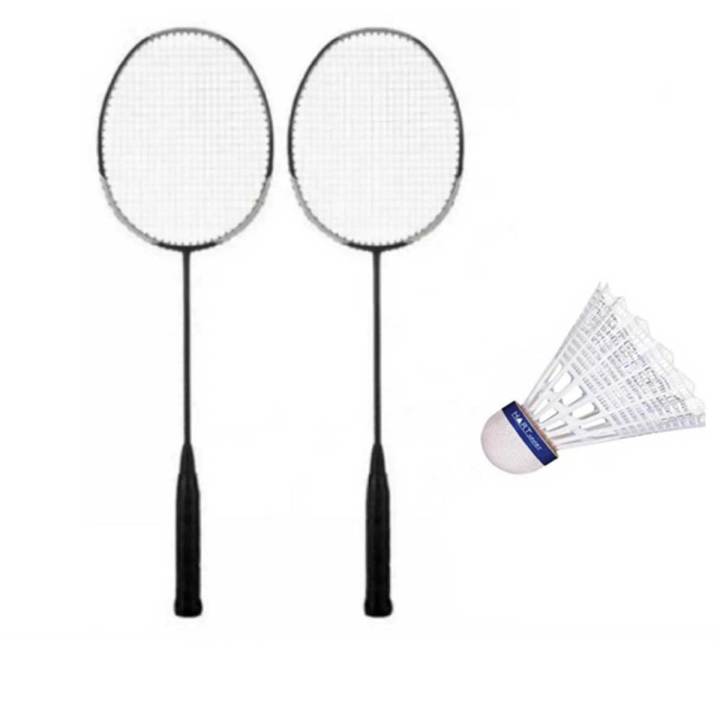 Badminton%20rackets%20with%20free%20shuttles%20,%20-%20Image%202