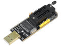 CH341 EEPROM Flash BIOS USB Programmer CH 341. 
