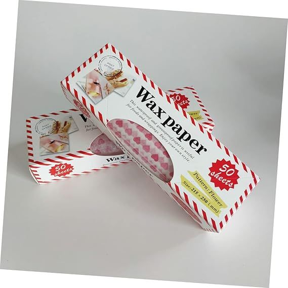 %F0%9F%8D%9F%20Wax%20Paper%20Food%20Grade%20Sheets%2050Pcs%20%7C%20Eco-Friendly%20Wrapping%20Paper%20for%20Burgers,%20Fries%20&%20Bakery%20Products%20-%20Image%205