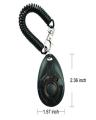 Doggy Training clicker. 