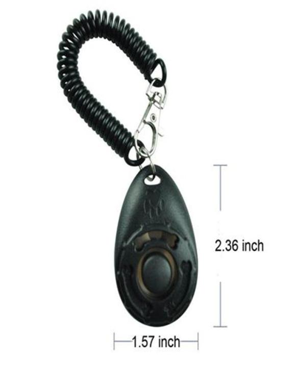 Doggy%20Training%20clicker%20-%20Image%203