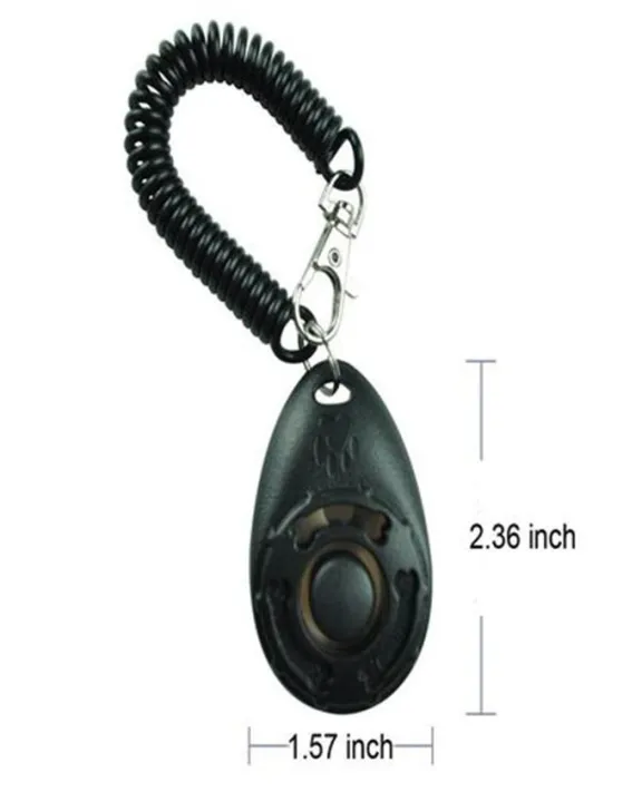 Doggy%20Training%20clicker%20-%20Image%203