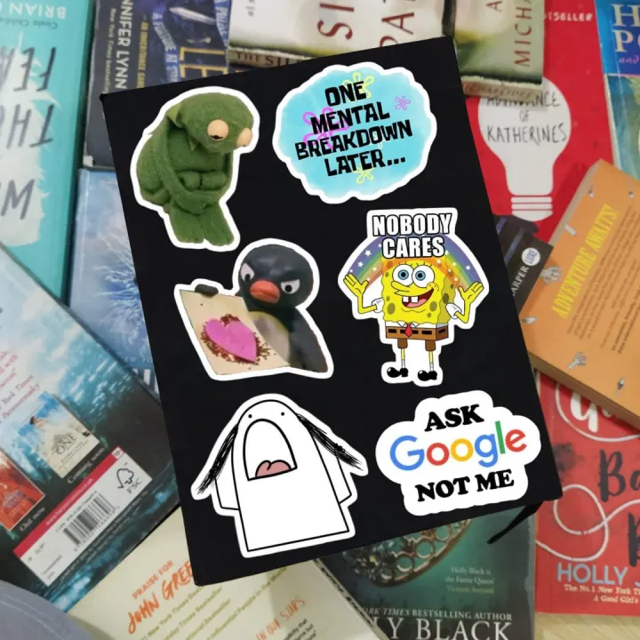 25pcs%20FUNNY%20MEMES%20stickers%20pack%20based%20on%20relatable%20content%20instagram%20and%20internet%20jokes%20bibble%20and%20humor%20cute%20cool%20aesthetic%20high%20durability%20-%20Image%202