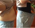 Best Quality Tummy Tucker Postpartum Belly Band and Maternity Support Belt Women's Sweat Slim Belt for Daily Use Men's Tummy Trimmer Fitness Accessories in Black and Beige Colors Available in L XL and 2XL Sizes. 