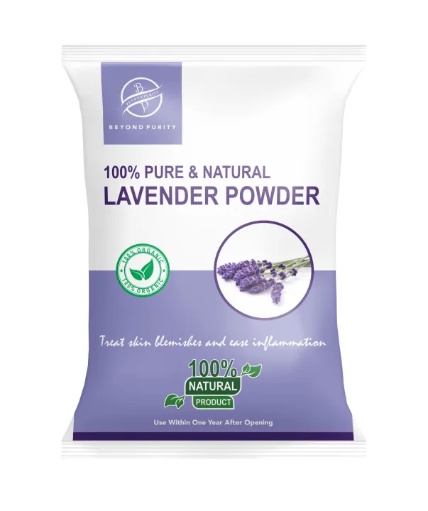Lavender%20Powder%20200%20grams%20%20fine%20grade%20-%20Image%202