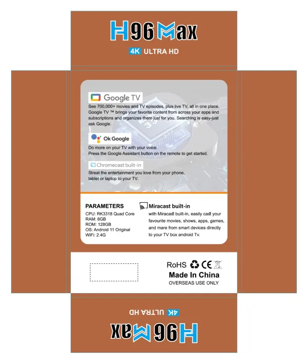 H96%20MAX%204K%20ULTRA%20HD%20ANDROID%20TV%20BOX%20-%20Image%208