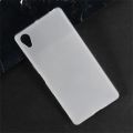 Phone Case For Sony Xperia X F5121 Cases Dirt-resistant Soft Silicone Cover For Sony Xperia X Dual F5122 Case Capa Coque Fundas. 