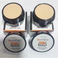 Derma Color Handi Base. 