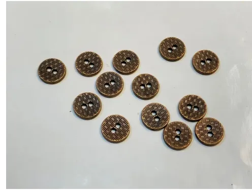 "Premium%20Metal%20Buttons%20for%20Shirts,%20Blouses,%20and%20DIY%20Crafts%20-%202/4%20Hole%20Round,%20Decorative,%20Fancy%20Gents%20&%20Ladies%20Buttons%20for%20Clothing,%20Jackets,%20Suits,%20and%20More%20%7C%20Wholesale%20Metal%20Sewing%20Buttons%20for%20Men%20&%20Women%E2%80%99s%20Apparel,%20Vintage%20&%20Antique%20Gents%20Fancy%20Button%20-%20Image%206