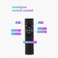 JMARY Blogger Set LED -PRO Ring light 3 Mobile Holder Live With Remote 30CM 35CM 45CM 53CM. 