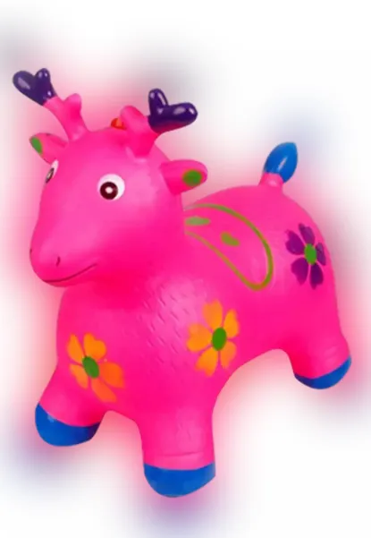 Baby%20Jumping%20Animal%20Hopper%20-%20Inflatable%20Jumping%20Horse%20(Large%20Size)%20With%20Music%20-%20Image%204