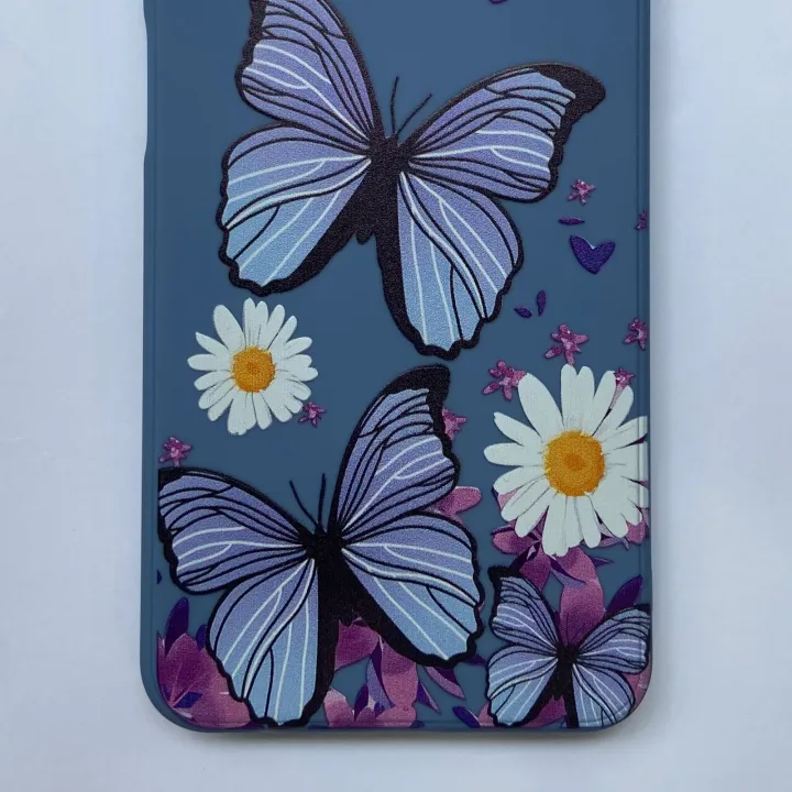 itel%20A80%20%E2%80%93%20Premium%20Matte%20Silicone%20Printed%20Back%20Cover%20%7C%20Stylish%20&%20Protective%20Phone%20Case%20for%20Ladies,%20Kids%20&%20Girls%20-%20Image%203