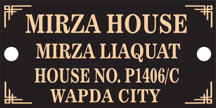 Customize%20House%20name%20plate%20%7C%20name%20plate%20%7C%20customize%20name%20plate%20%7C%20modern%20house%20name%20plate%20design%20-%20Image%202
