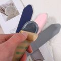 PU Bandage Cover Tablet Touch Pen Full Protective Pouch Pencil Case Holder for Ipad Pencil Series Stylus Elastic Cloth Tablet Pad Touch Pen Protective Case for Ipad Pencil. 