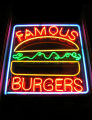 Customized Neon Sign, Logo, with acrylic , neon for office , neon for restaurants neon for decorration , neon couple name. 