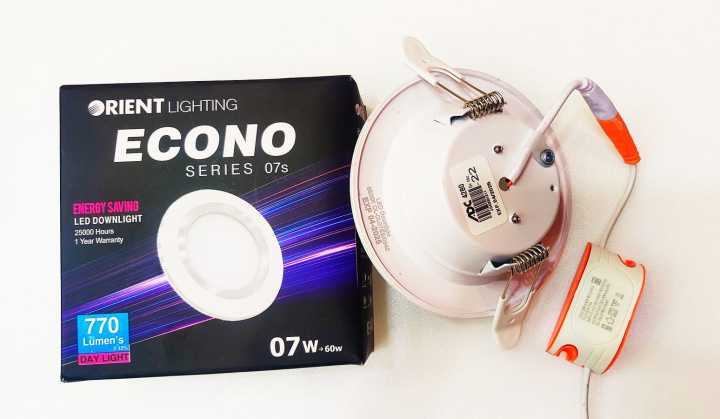 ORIENT%20LED%20Ceiling%20Light%207w%20%5C%5C%20SMD%20Ceiling%20Light%207w%20Aluminum%20Body%20-%20Image%202