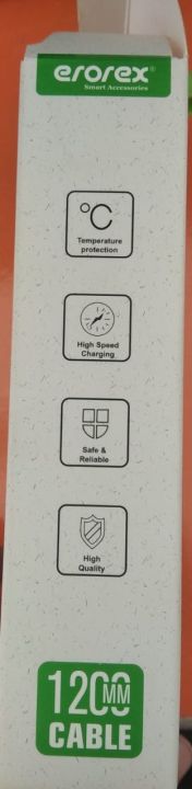 Best%20quality%20charger%20,%20erorex%20c02%20charger%20,%20type%20c%20charger%20%203.1A%20CHARGER%20(%20TYPE%20C)%20WITH%20ULTRA%20FAST%20CHARGING%20-%20Image%203