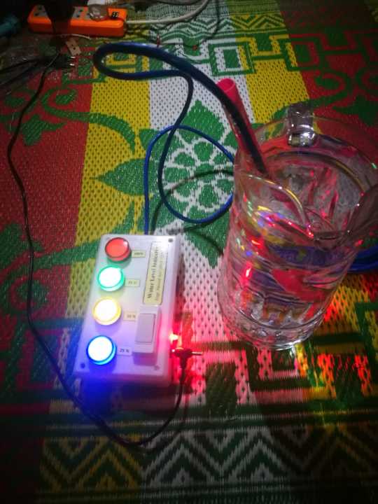 Water%20Level%20Indicator%20for%20Underground%20Tank.%20-%20Image%208