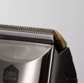 NEW OBH NORDICA ATTRAXION HAIR AND BEARD CLIPPER EXTREME 7 BEARD WITH HIGH STANDARD QUALITY. 