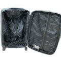 premium quality hand carry bag cabin bag 20' inch. 