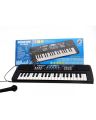 Bigfun BF-430A1 37 Keys Musical Electronic Keyboard Piano. 