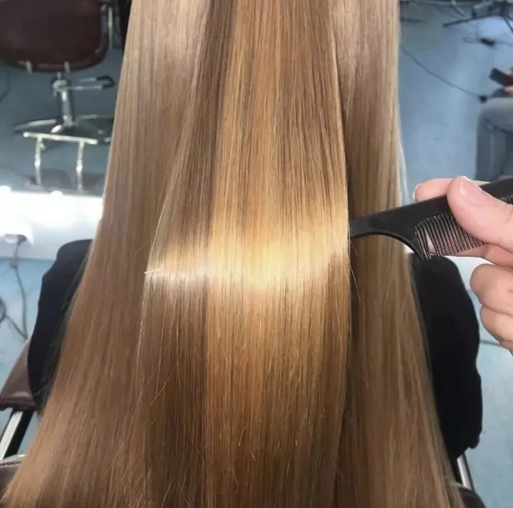 Keratin%20Brazilian%20Botox%20Keratin%20Bio%20VK%20X24%20Layer%201%20Day%20Keratin%20Protein%20Salon%20Home%201400ml%20-%20Image%204