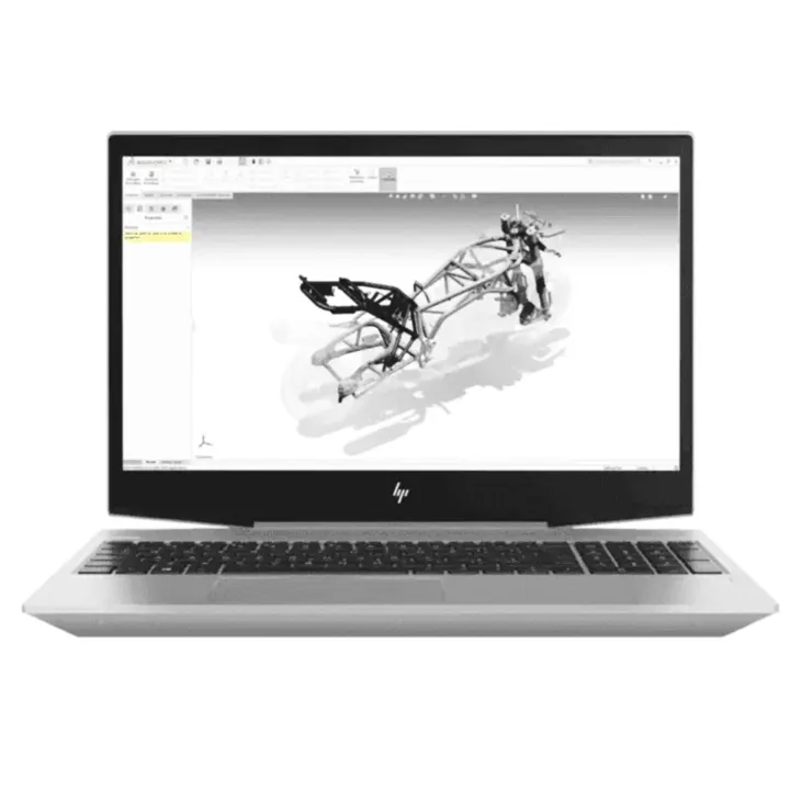 HP%20ZBook%2015v%20G5%20Mobile%20Workstation%20-%209th%20Gen%20Core%20i7%20HexaCore%20Processor%2016GB%20,256GB%20SSD%204-GB%20NVIDIA%20Quadro%20P600%20GDDR5%2015.6"%20FHD%20IPS%201080p%2060Hz%20Display%20Backlit%20KB%20FP%20Reader%20B&O%20Play%20-%20Image%202