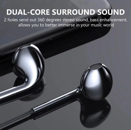 Handsfree%20Universal%20Handfree/Hands%20free%20%20BETTER%20THEN%20WIRELESS%20BLUETOOTH%20EARPHONE%20With%20Mic%20Compatible%20for%20all%20phones%20-%20Image%205