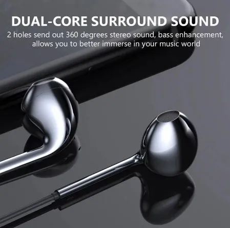 Handsfree%20Universal%20Handfree/Hands%20free%20%20BETTER%20THEN%20WIRELESS%20BLUETOOTH%20EARPHONE%20With%20Mic%20Compatible%20for%20all%20phones%20-%20Image%205