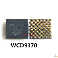 WCD9370 Original New Audio iC For Redmi Note7 Pro Mi 9 Note 7 MEIZU MX5. 