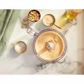 Philips Viva Collection Compact Food Processor HR7520/01 (Free Shipping & Exclusive Discounts via Voucher). 
