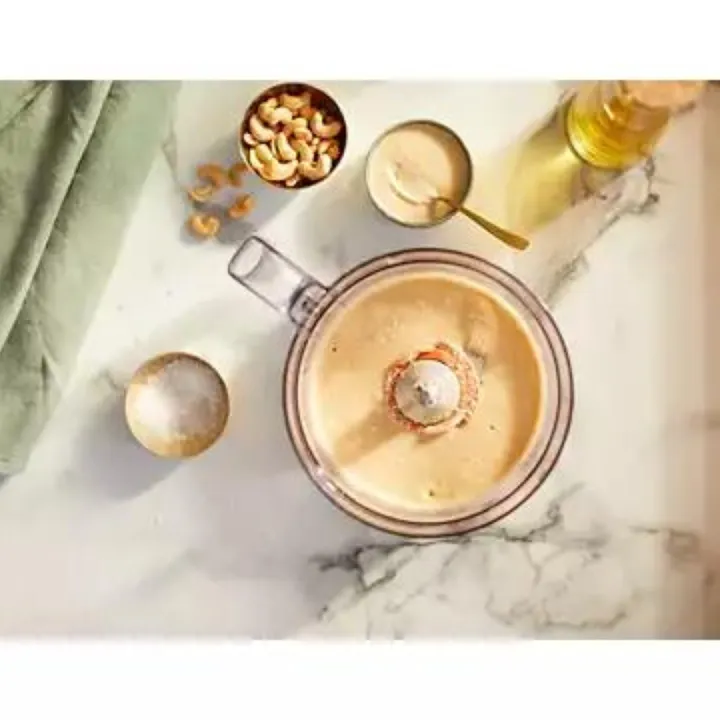 Philips%20Viva%20Collection%20Compact%20Food%20Processor%20HR7520/01%20(Free%20Shipping%20&%20Exclusive%20Discounts%20via%20Voucher)%20-%20Image%202