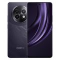 Realme 13 Plus 5G 12/256, 50MP Dual Camera, 5000mAh Battery, Dimensity 6300 Processor, 6.72" 120Hz Display, Android 14, Dual SIM, 45W Fast Charging, IP64 Water Resistant & Dust resistance. 