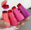 Beautious Jelly Blush Lips and Cheeks Tint. 