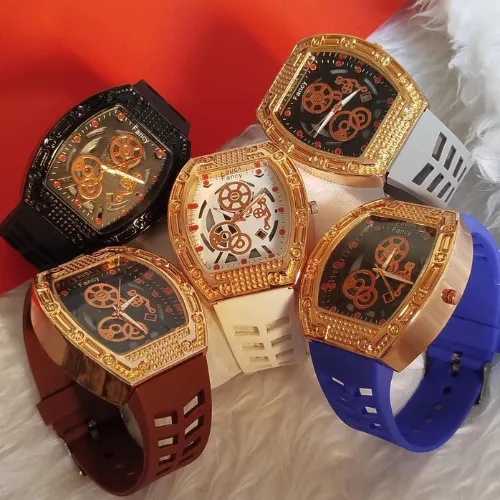 Watch%20for%20Men%20Richard%20style%20premier%20watch%20-%20Image%205
