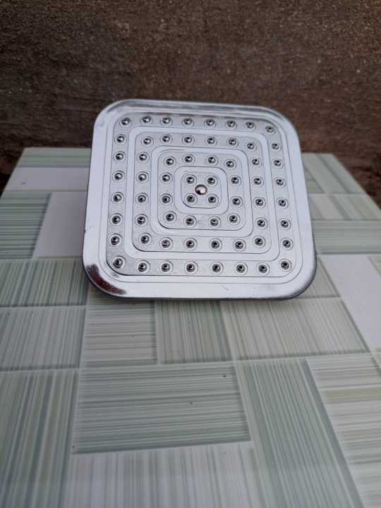 Jet%20Shower%20chrome%20For%20Bathroom%20High%20Pressure%20A.B.S%20Material%20Plastic%20with%20joining%20nut%20-%20Image%203