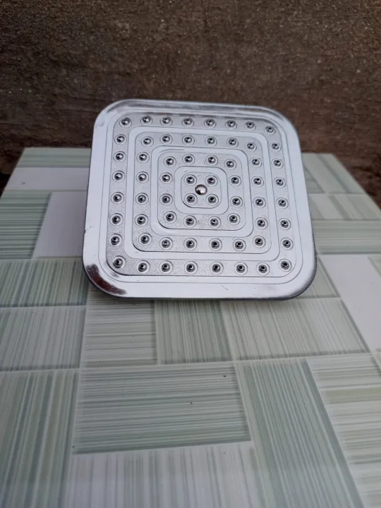 Jet%20Shower%20chrome%20For%20Bathroom%20High%20Pressure%20A.B.S%20Material%20Plastic%20with%20joining%20nut%20-%20Image%203