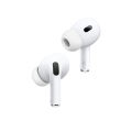 Original Airpods Pro Wireless Earbuds Bluetooth 5.0 Compatible with IOS and Android. 