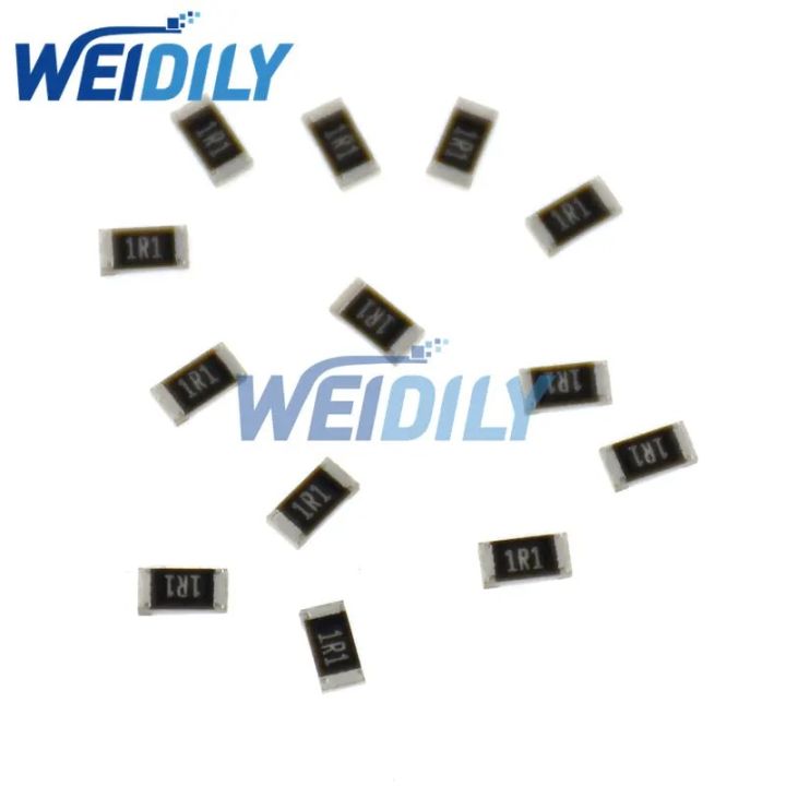 100PCS%201206%20SMD%201/2W%20Chip%20Resistor%205%25%200R%20~%2010M%201%2010R%20100R%20220R%20330R%20470R%201K%204.7K%2010K%2047K%20100K%2010%20100%20330%20470%201M%20ohm%20Resistance%20-%20Image%202