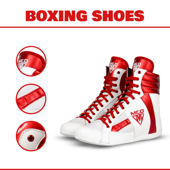 Boxing%20Shoes%20Weightlifting%20Sneaker%20Wrestling%20Boots%20-%20Image%208