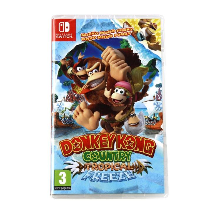 Donkey%20Kong%20Country%20Tropical%20Freeze%20Nintendo%20Switch%20Game%20-%20Image%202