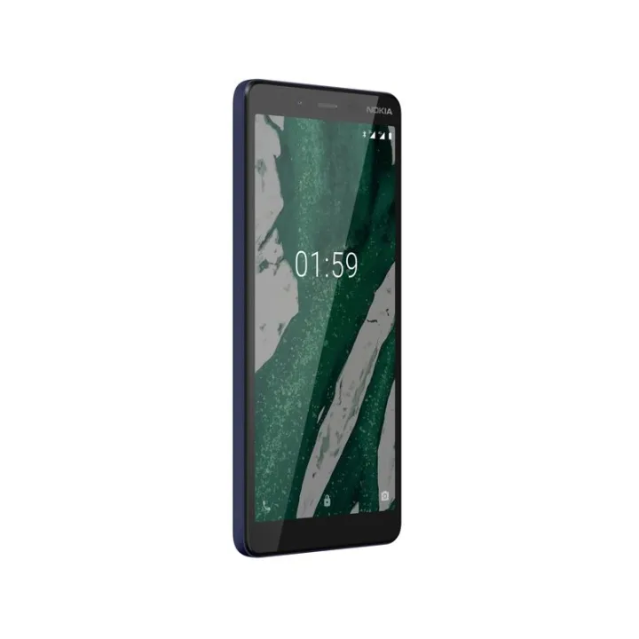 Nokia%201%20Plus%20Smartphone%20-%205.45%20%20IPS%20LCD%20Display%20-%201GB%20RAM%20-%208GB%20ROM%20-%20Image%204