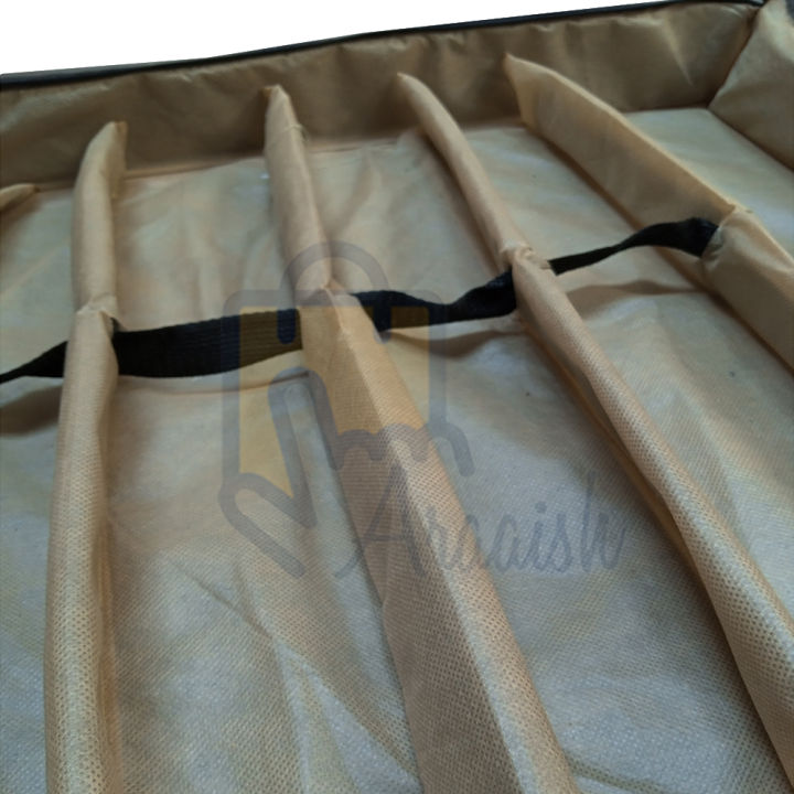 12%20Shoes%20Under%20Bed%20Storage%20Rack%20Shoe%20Organizer%20Box%20Bags%20with%20Clear%20Plastic%20Zip%20Cover,Hanging%20Bag-Beige,fit%2012%20pairs%20of%20shoes/slippers%20in%20living%20room,Holder%20Box%20Container%20Wardrobe%20shoe%20Organizer-Amazing%2012%20Pockets%20Bag-High%20Quality%20-%20Image%205