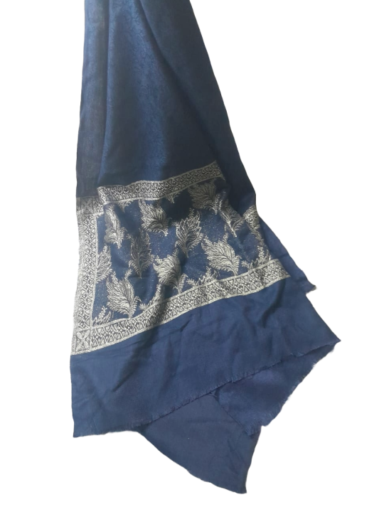 Good Quality Different Color Hijab Scarf Staller For Girls and Women